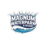 Magnum Waterpark & Resort
