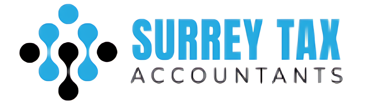 Surrey Tax Accountants