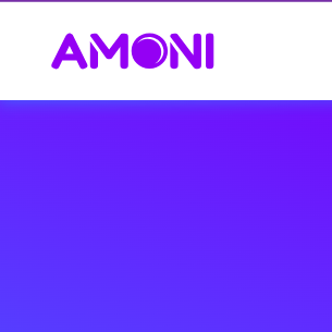 Amoni Amoni765