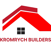 Kromrych   Builders