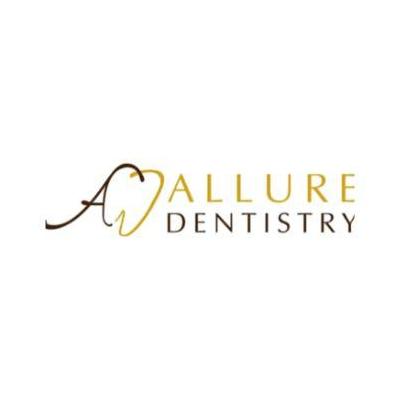 Allure Dentistry