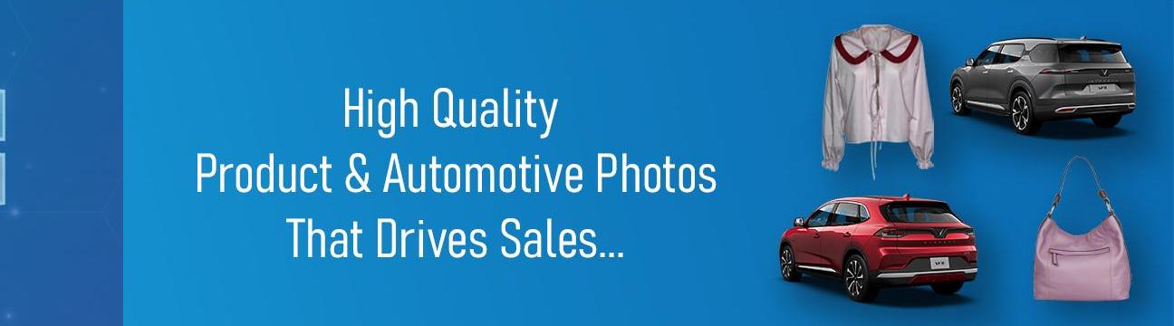 Clipping Path Creative Ltd