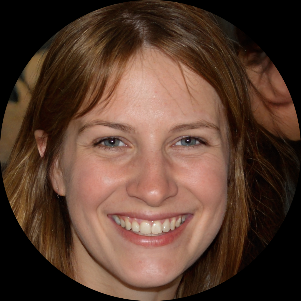 Emma Smith