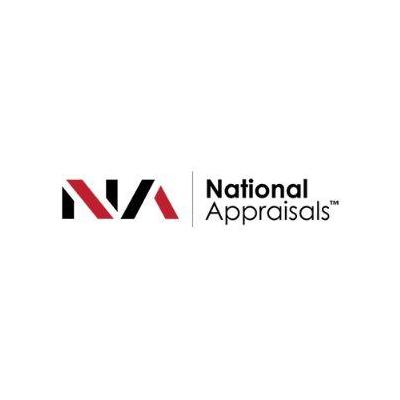 National Appraisals