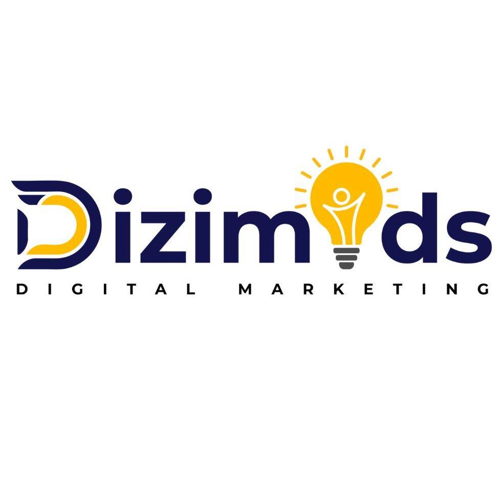 Dizimods