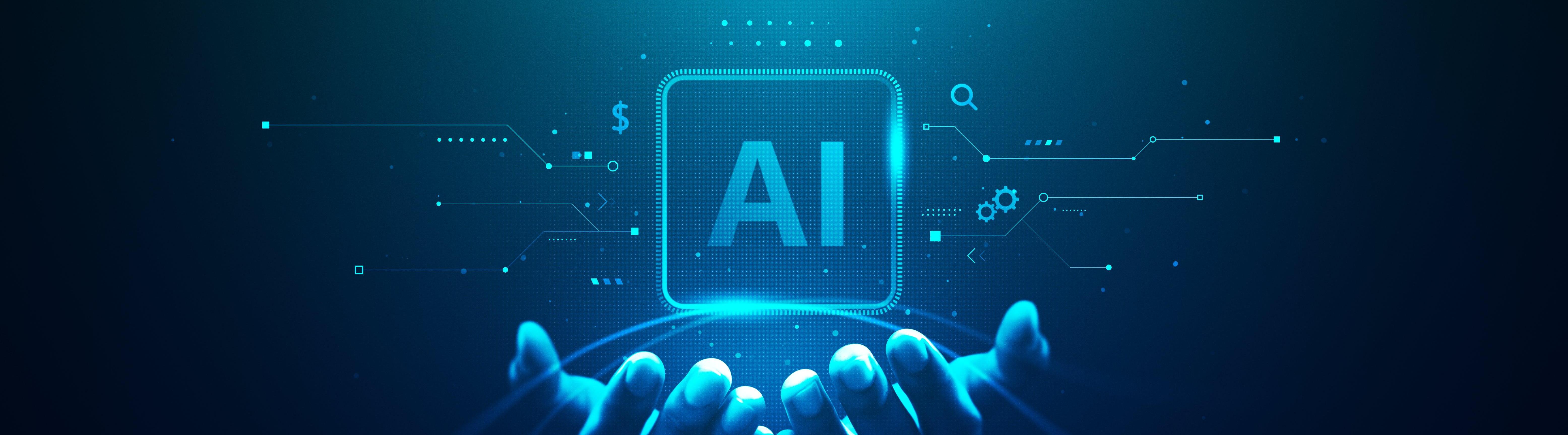 Future Of AI