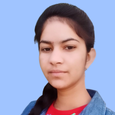 Rekha Sharma