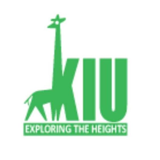 Best Private  University In Uganda