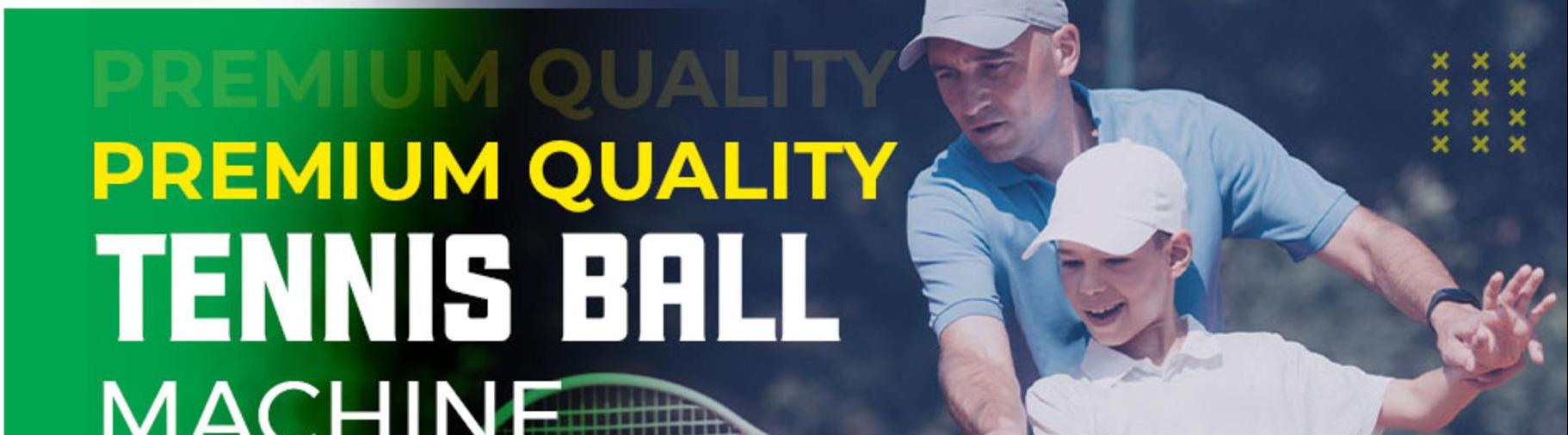 Spinshot Sports Canada