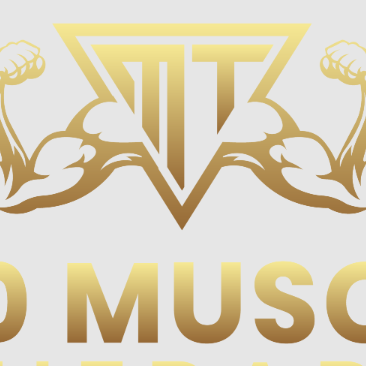 Muscle Therapy