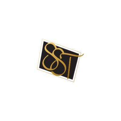 Stannard, Studt  Tironi Dentistry
