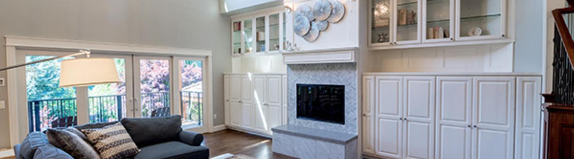 Veenhuizen Painting Specialties