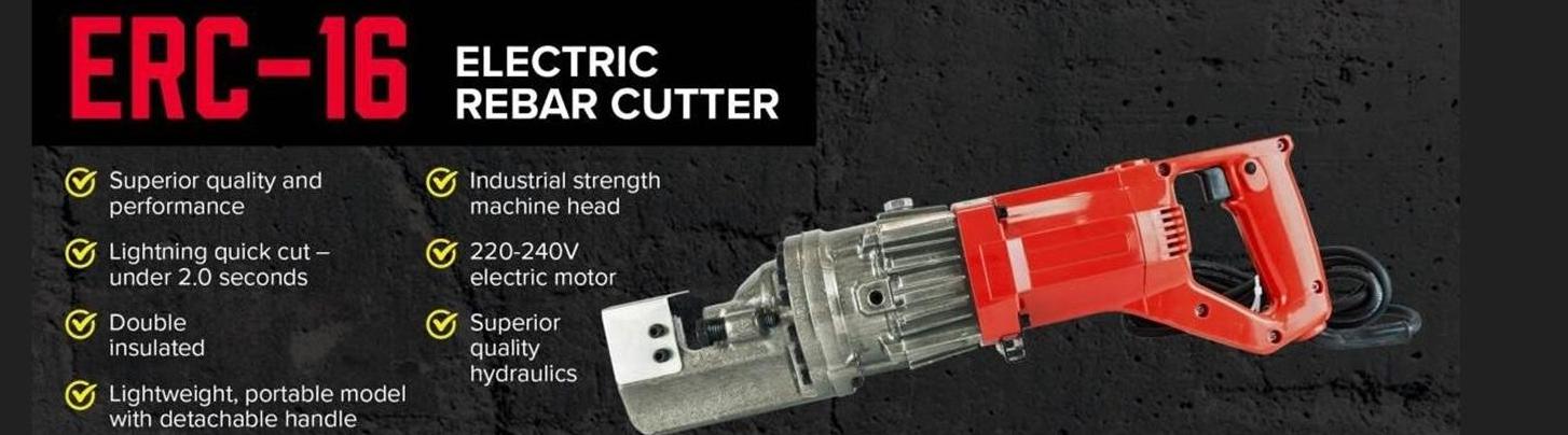 Rapid Tool