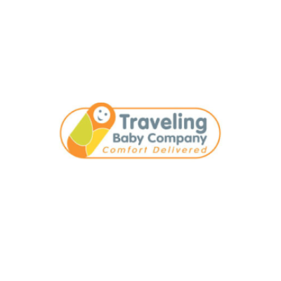 Traveling Baby Company