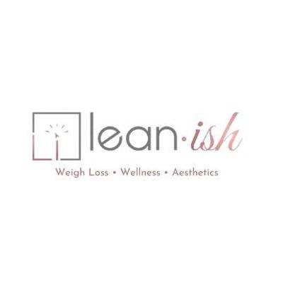 Lean Ish Weight Wellness And Aesthetics