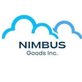Nimbus Goods  Inc