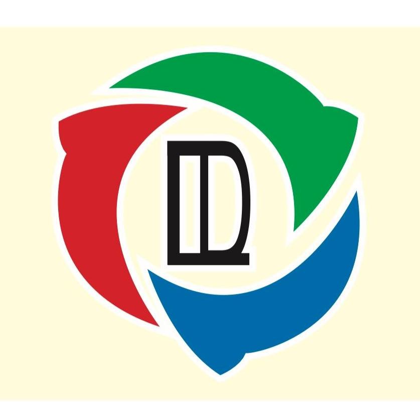 DCATEK LIMITED