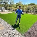 Commercial Lawn MaintenanceCommercial Lawn Maintenance  Services Bedford