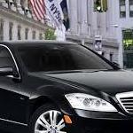 Commonwealth  Limousine Service, Inc.