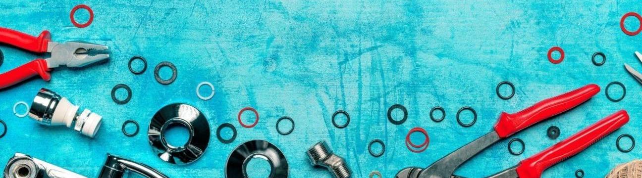 MGR Plumbing