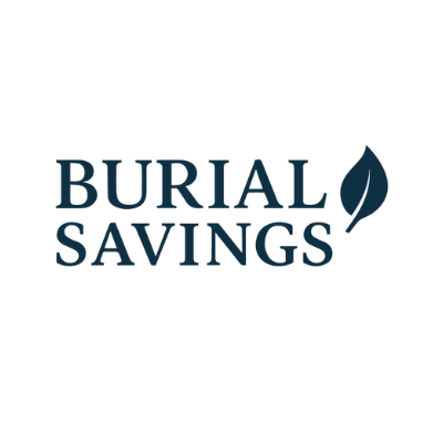 Burial Savings