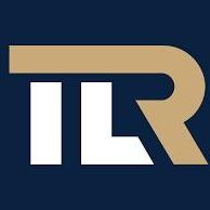 TLR CRM