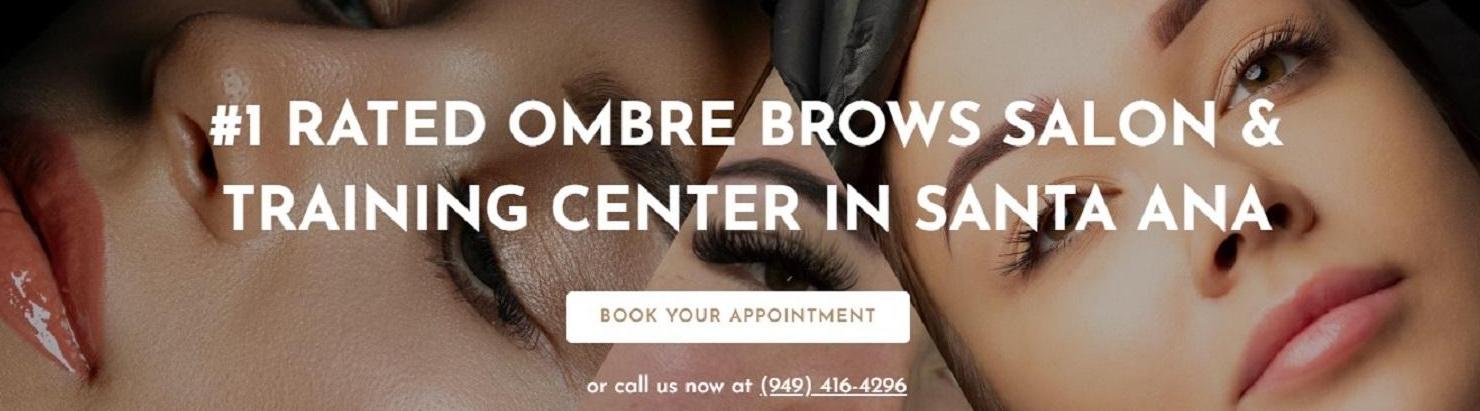 OC Brows  Studio