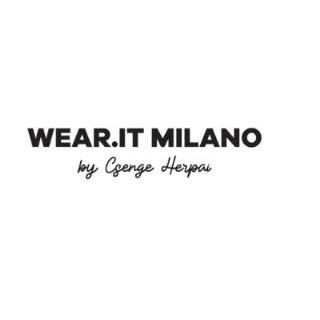 Wear.It Milano