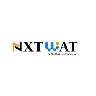 Nxtwat Nxtwat