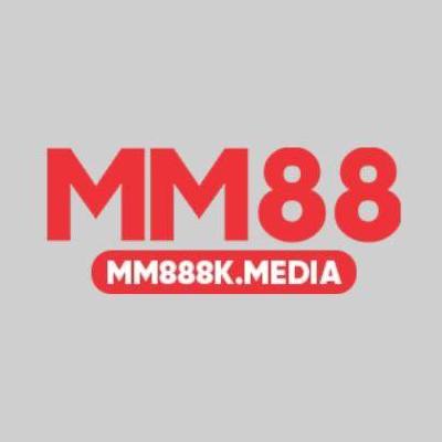 Mm88 Kmedia