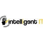 The  Intelligent IT