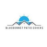 Bluebonnet Patio Covers