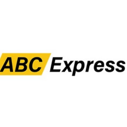 ABC Express