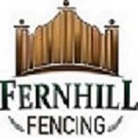 Fernhill Fencing