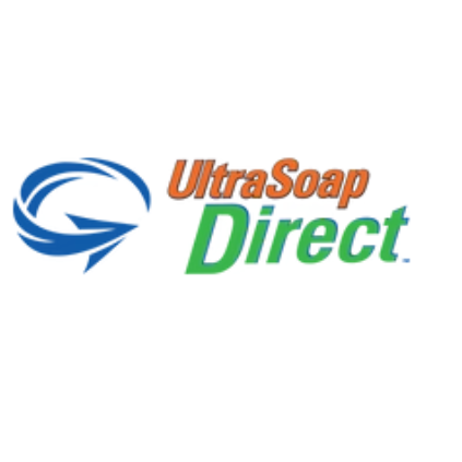 Ultra Soap Direct