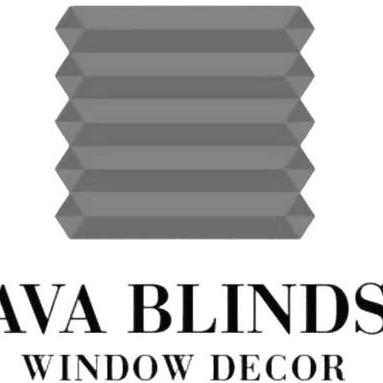 Ava Blinds