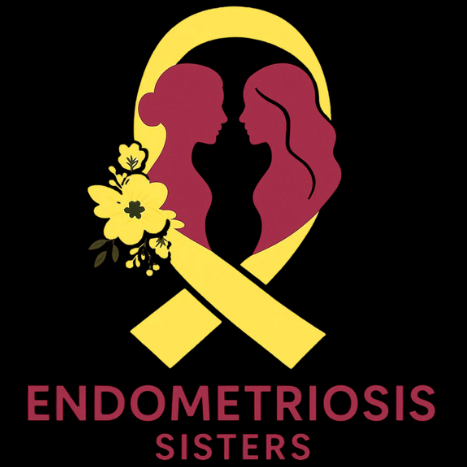 Endometriosis Sisters