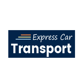 Express Car  Transport