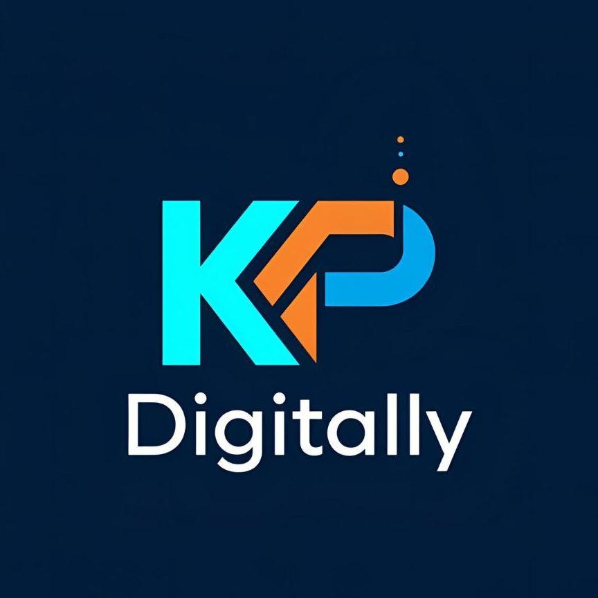 KPS Digitally