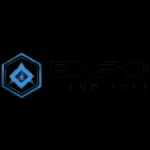 Expostand Zone