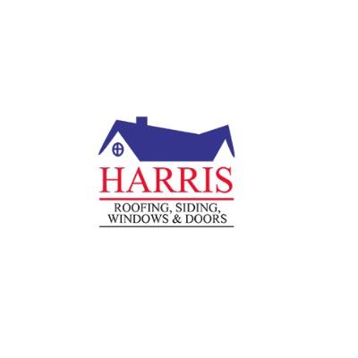 Harris Exteriors  Glen Ellyn IL