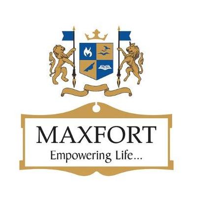 Maxfort School