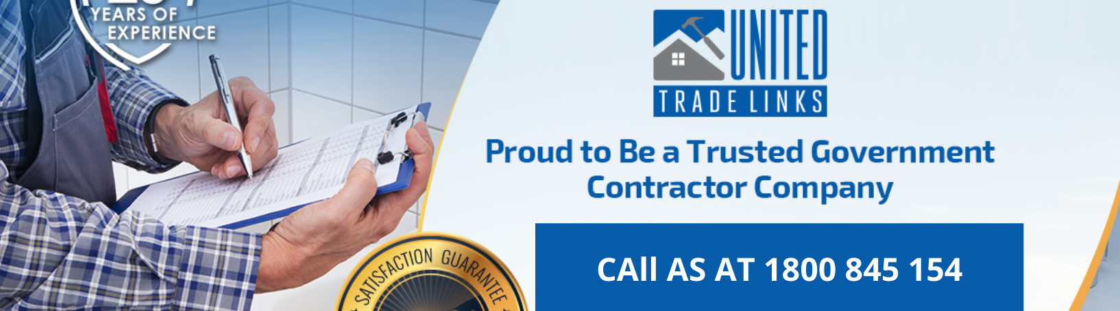 United Trade