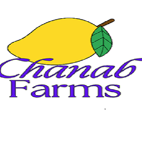 Chanab Farms