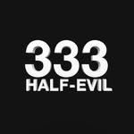 Half Evil