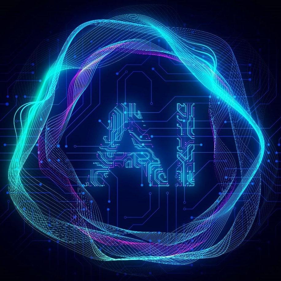 Future Of AI