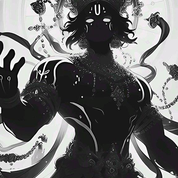 Lakshy Jai