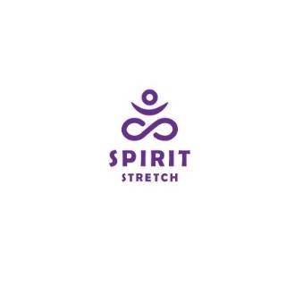 Spirit  Stretch