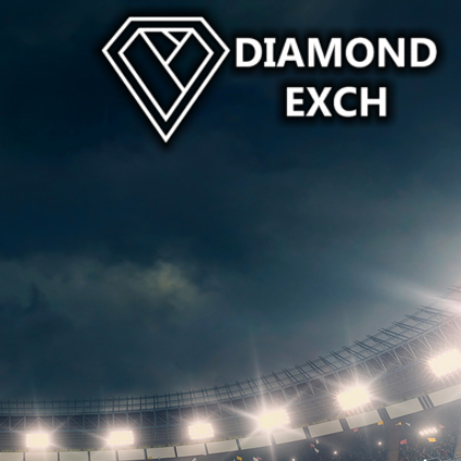 Get Diamond
