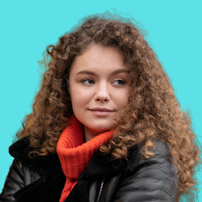 Emilia  Miller